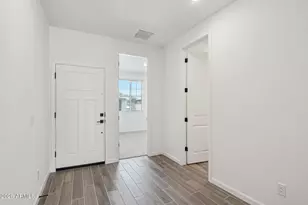 18259 W La Senda Dr, Surprise, AZ 85387 - Photo 5