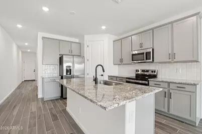 18259 W La Senda Drive, Surprise, AZ 85387 - Photo 7