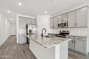 18259 W La Senda Dr, Surprise, AZ 85387 - Photo 7