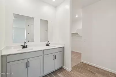 18259 W La Senda Drive, Surprise, AZ 85387 - Photo 29