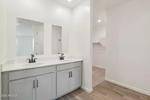 18259 W La Senda Dr, Surprise, AZ 85387 - Photo 29