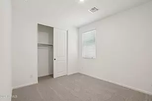 18259 W La Senda Dr, Surprise, AZ 85387 - Photo 21