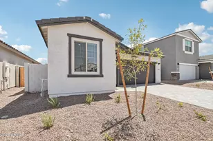 18259 W La Senda Dr, Surprise, AZ 85387 - Photo 3