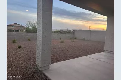 18259 W La Senda Drive, Surprise, AZ 85387 - Photo 37