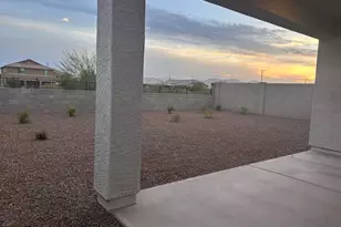 18259 W La Senda Dr, Surprise, AZ 85387 - Photo 37