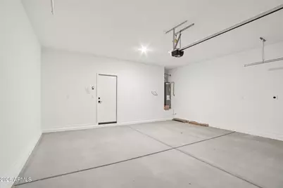 18259 W La Senda Drive, Surprise, AZ 85387 - Photo 31