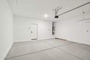 18259 W La Senda Dr, Surprise, AZ 85387 - Photo 31