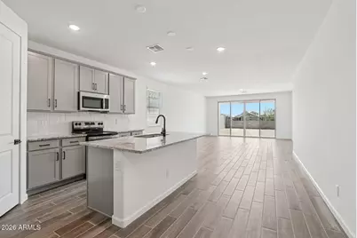 18259 W La Senda Drive, Surprise, AZ 85387 - Photo 9