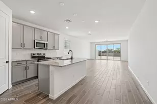 18259 W La Senda Dr, Surprise, AZ 85387 - Photo 9