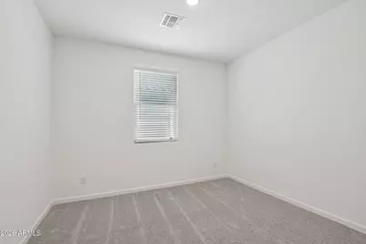 18259 W La Senda Drive, Surprise, AZ 85387 - Photo 17