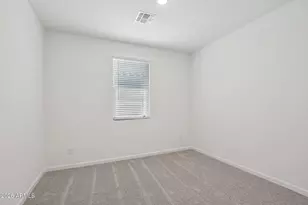 18259 W La Senda Dr, Surprise, AZ 85387 - Photo 17