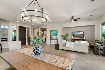 13087 W Desert Vista Trail, Peoria, AZ 85383 - Photo 13