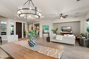 13087 W Desert Vista Trail, Peoria, AZ 85383 - Photo 13