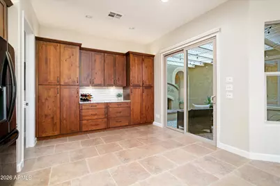 13087 W Desert Vista Trail, Peoria, AZ 85383 - Photo 17