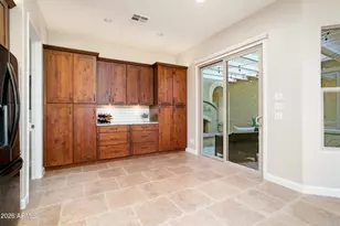 13087 W Desert Vista Trail, Peoria, AZ 85383 - Photo 17