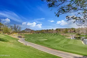 13087 W Desert Vista Trail, Peoria, AZ 85383 - Photo 41