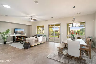 13087 W Desert Vista Trail, Peoria, AZ 85383 - Photo 7