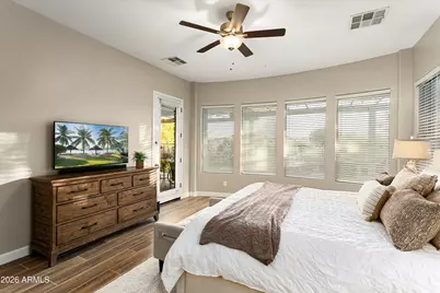 13087 W Desert Vista Trail, Peoria, AZ 85383 - Photo 19