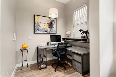 13087 W Desert Vista Trail, Peoria, AZ 85383 - Photo 29