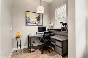 13087 W Desert Vista Trail, Peoria, AZ 85383 - Photo 29