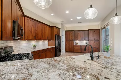 13087 W Desert Vista Trail, Peoria, AZ 85383 - Photo 15