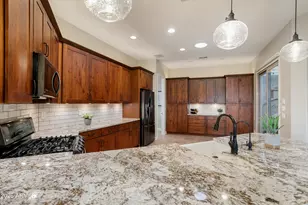 13087 W Desert Vista Trail, Peoria, AZ 85383 - Photo 15