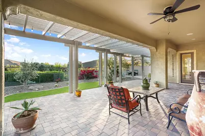 13087 W Desert Vista Trail, Peoria, AZ 85383 - Photo 31