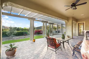 13087 W Desert Vista Trail, Peoria, AZ 85383 - Photo 31