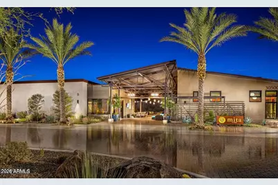 13087 W Desert Vista Trail, Peoria, AZ 85383 - Photo 49