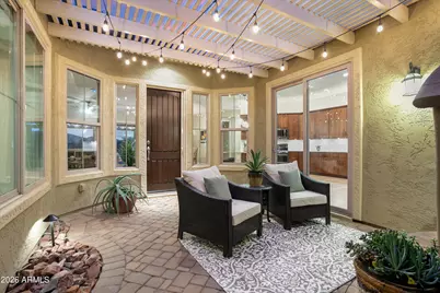 13087 W Desert Vista Trail, Peoria, AZ 85383 - Photo 5