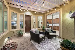 13087 W Desert Vista Trail, Peoria, AZ 85383 - Photo 5