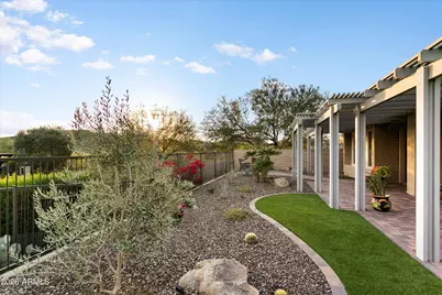 13087 W Desert Vista Trail, Peoria, AZ 85383 - Photo 33