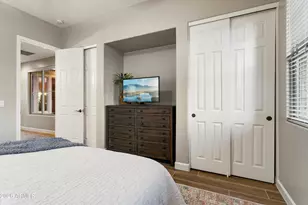 13087 W Desert Vista Trail, Peoria, AZ 85383 - Photo 23