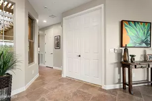 13087 W Desert Vista Trail, Peoria, AZ 85383 - Photo 25