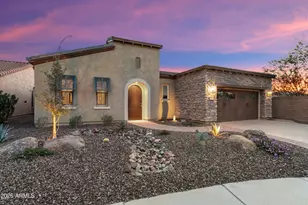 13087 W Desert Vista Trail, Peoria, AZ 85383 - Photo 3