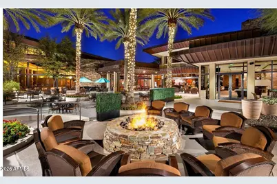 13087 W Desert Vista Trail, Peoria, AZ 85383 - Photo 43