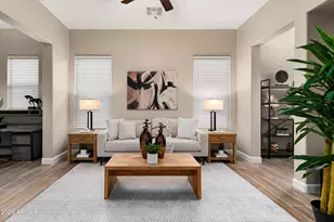 13087 W Desert Vista Trail, Peoria, AZ 85383 - Photo 27