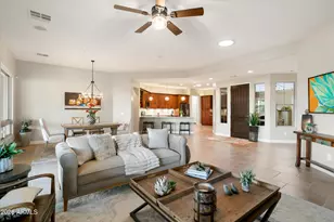 13087 W Desert Vista Trail, Peoria, AZ 85383 - Photo 11