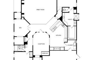 13087 W Desert Vista Trail, Peoria, AZ 85383 - Photo 39