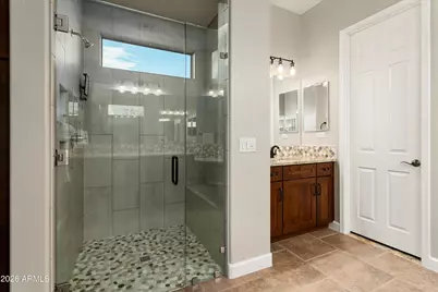 13087 W Desert Vista Trail, Peoria, AZ 85383 - Photo 21