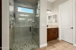 13087 W Desert Vista Trail, Peoria, AZ 85383 - Photo 21