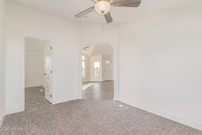 37324 W Culver Street, Tonopah, AZ 85354 - Photo 33