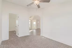 37324 W Culver St, Tonopah, AZ 85354 - Photo 33