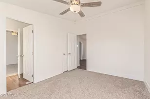 37324 W Culver St, Tonopah, AZ 85354 - Photo 25