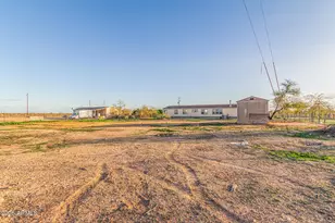 37324 W Culver St, Tonopah, AZ 85354 - Photo 39