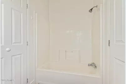 37324 W Culver Street, Tonopah, AZ 85354 - Photo 27