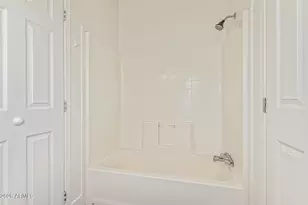 37324 W Culver St, Tonopah, AZ 85354 - Photo 27