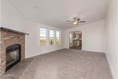 37324 W Culver Street, Tonopah, AZ 85354 - Photo 11