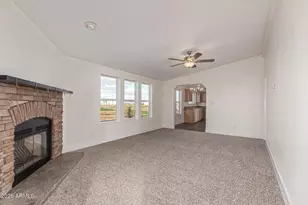 37324 W Culver St, Tonopah, AZ 85354 - Photo 11