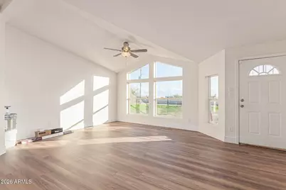 37324 W Culver Street, Tonopah, AZ 85354 - Photo 7